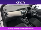 2021-nissan-micra-10-ig-t-acenta-small-9