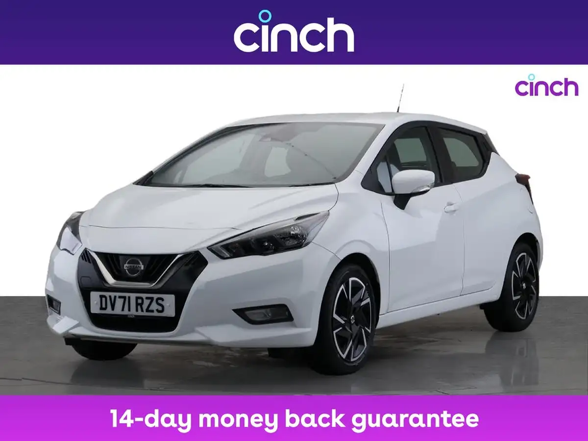 2021-nissan-micra-10-ig-t-acenta-big-2