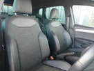 2022-seat-arona-10-tsi-fr-sport-dsg-small-12