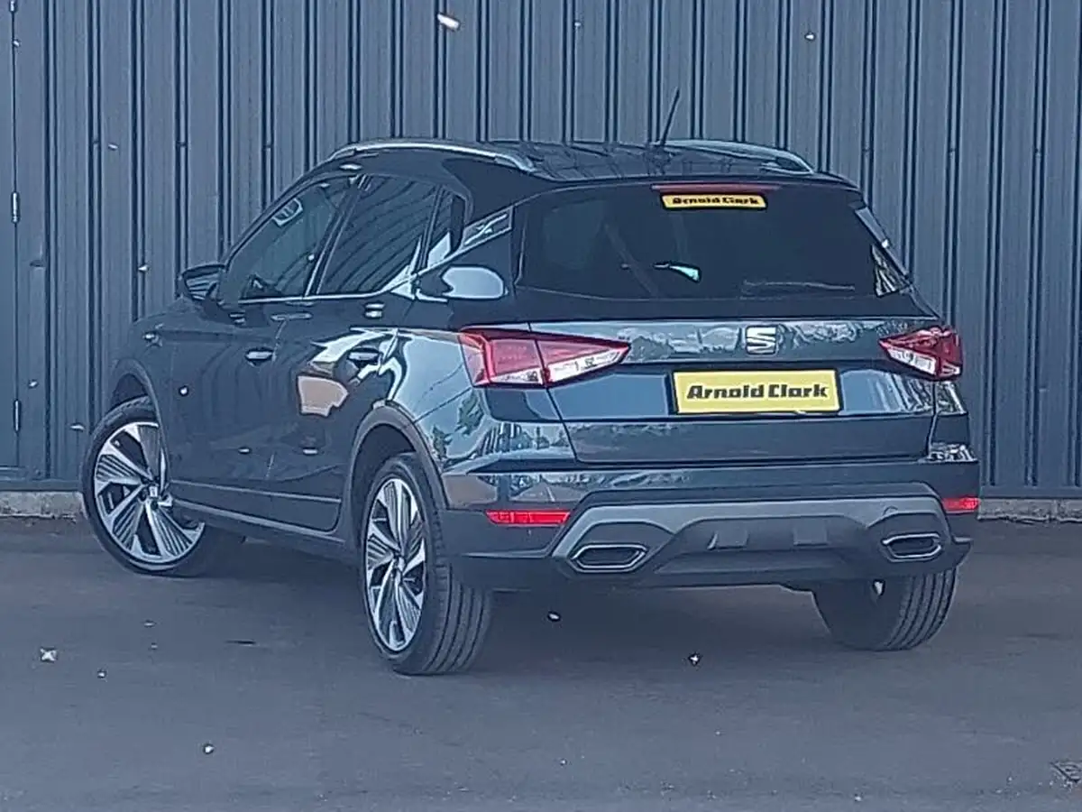 2022-seat-arona-10-tsi-fr-sport-dsg-big-1