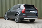 2022-volvo-xc90-20td-b5-momentum-small-4