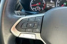 2021-volkswagen-t-cross-10-tsi-se-110ps-dsg-small-43