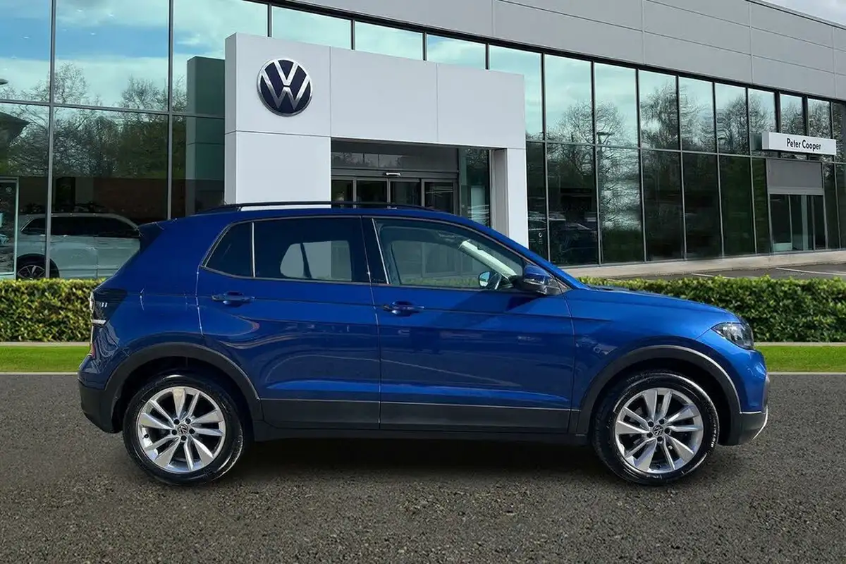 2021-volkswagen-t-cross-10-tsi-se-110ps-dsg-big-33