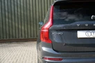 2022-volvo-xc90-20td-b5-momentum-small-56