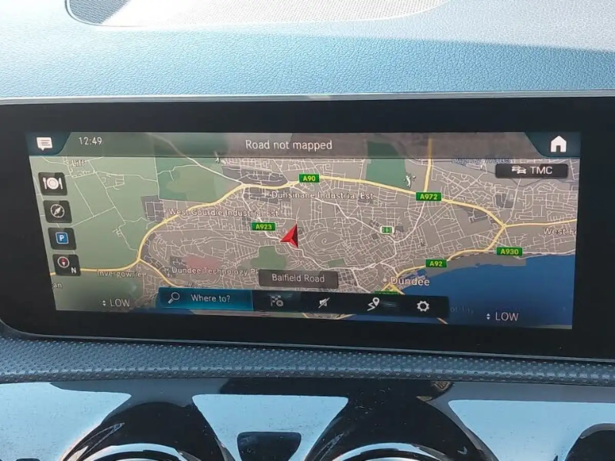 2019-mercedes-benz-a-class-13-a180-sport-executive-hatchback-5d-1332cc-7g-dct-big-9