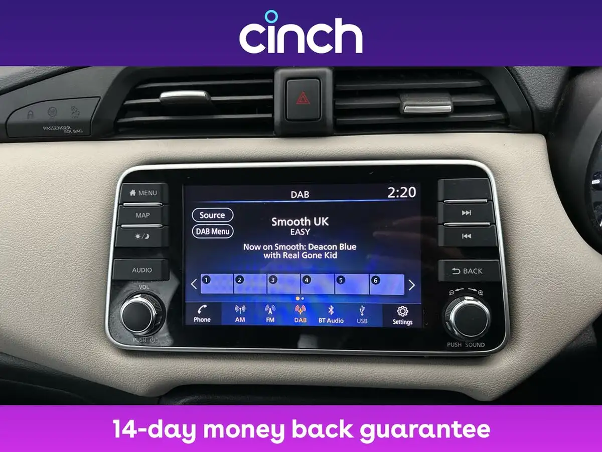 2021-nissan-micra-10-ig-t-acenta-big-23