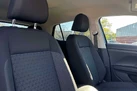 2021-volkswagen-t-cross-10-tsi-se-110ps-dsg-small-20