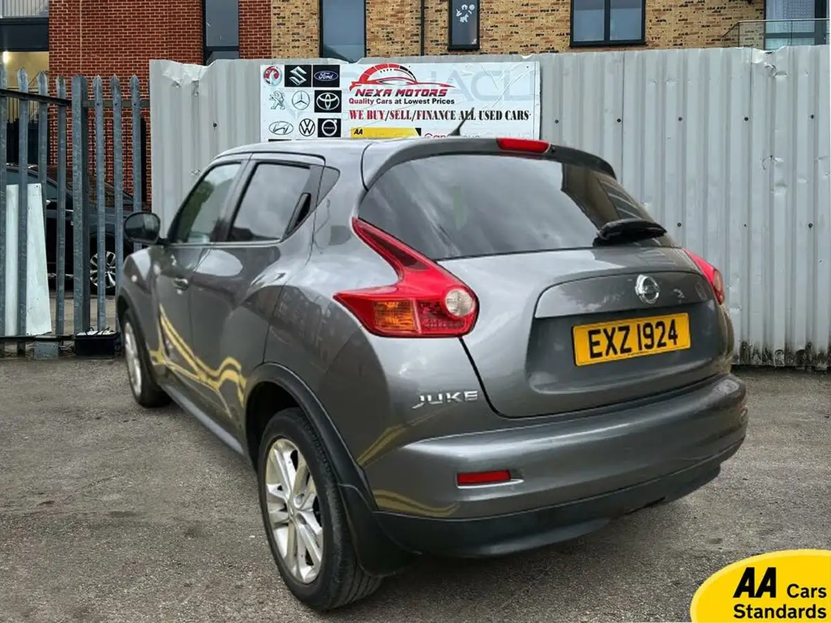 2012-nissan-juke-16-acenta-premium-16v-1598cc-big-6
