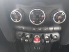 2015-mini-cooper-15-cooper-5d-small-17