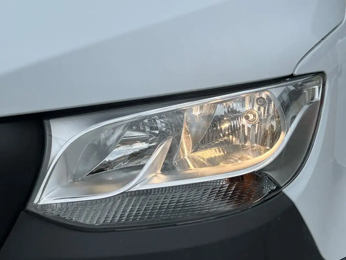 2021-mercedes-benz-sprinter-20cdi-315-l1h1-progressive-150pseu6dt-panel-rwd-eco-gear-360-big-18