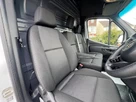 2021-mercedes-benz-sprinter-20cdi-315-l1h1-progressive-150pseu6dt-panel-rwd-eco-gear-360-small-6