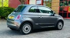 2012-fiat-500-12-lounge-ss-small-13