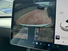 2021-tesla-model-3-e-long-range-4x4-small-41