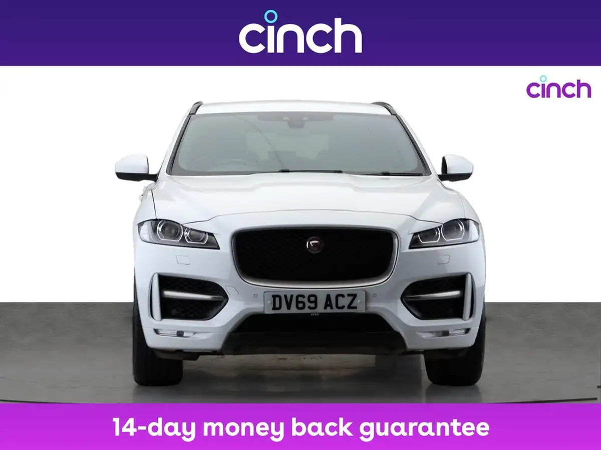 2019-jaguar-f-pace-20i-r-sport-300ps-big-1