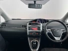 2016-toyota-verso-16d-d-4d-trend-small-10