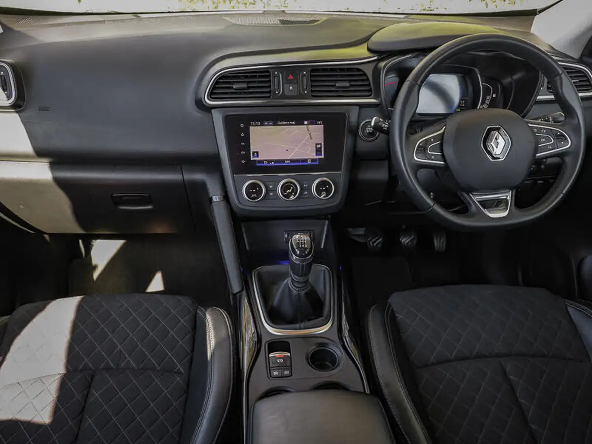 2020-renault-kadjar-13-tce-iconic-160bhp-1332cc-big-4