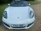 2014-porsche-boxster-27-small-22
