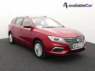 2022-mg-mg5-e-exclusive-ev-long-range-small-0