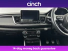 2022-kia-rio-10-t-gdi-gt-line-s-small-11