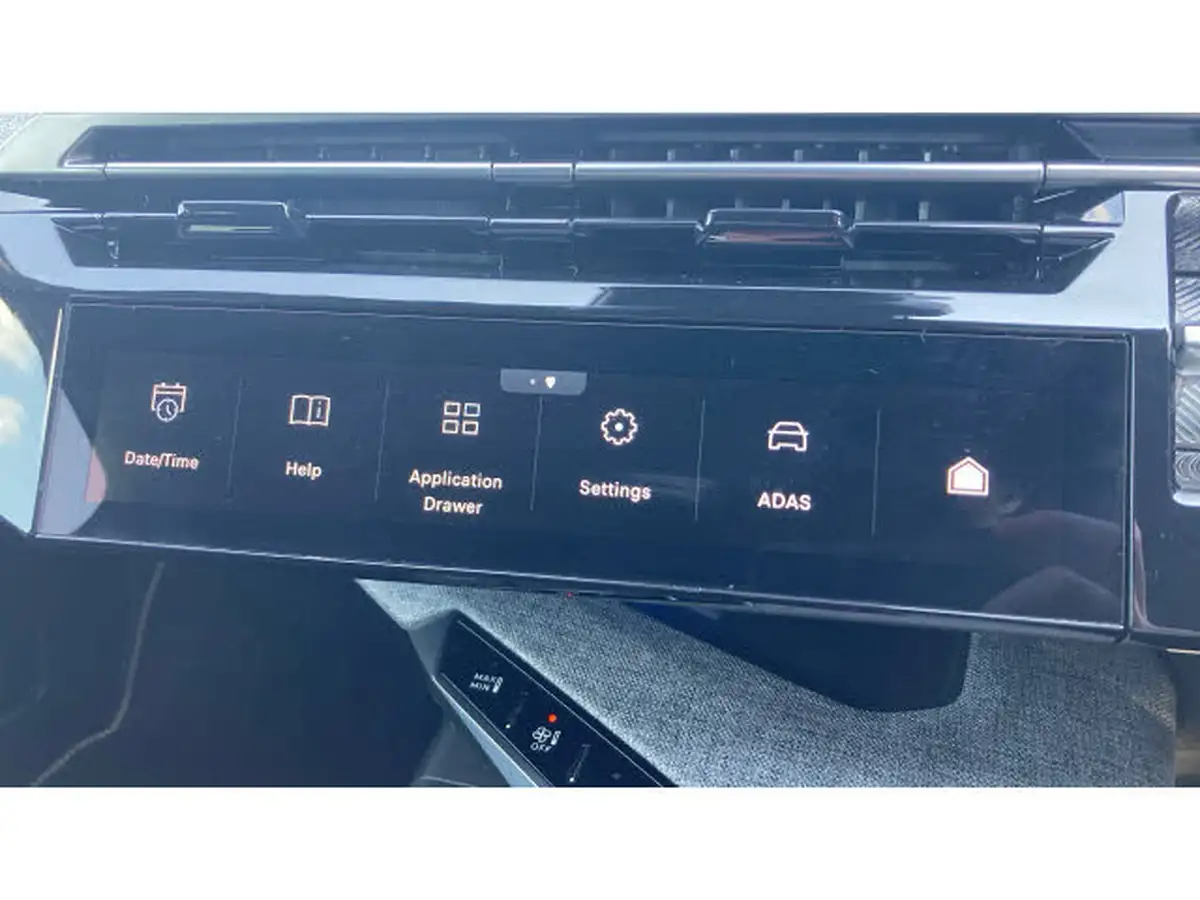 2025-peugeot-3008-suv-12-puretech-gt-136ps-hybrid-e-dsc6-big-29