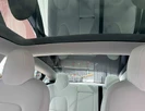2021-tesla-model-3-e-long-range-4x4-small-13