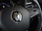 2020-renault-kadjar-13-tce-iconic-160bhp-1332cc-small-15