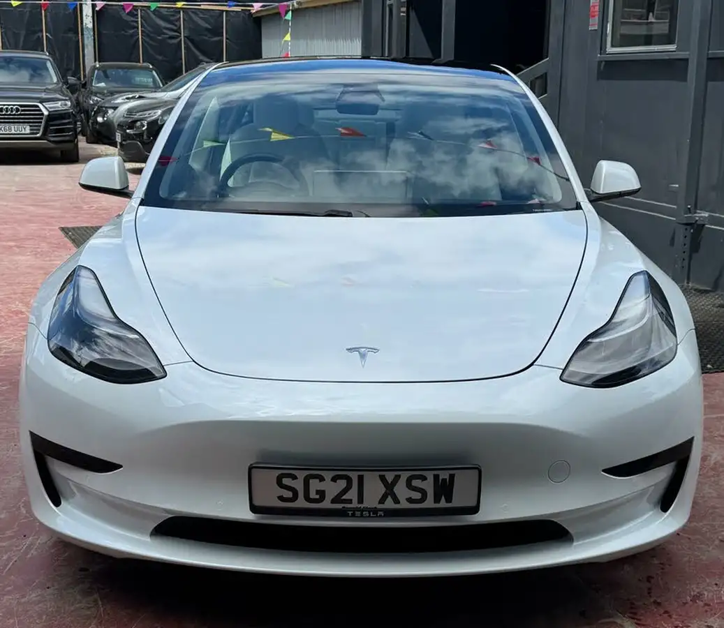 2021-tesla-model-3-e-long-range-4x4-big-2