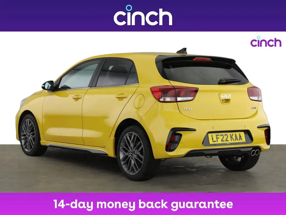 2022-kia-rio-10-t-gdi-gt-line-s-big-4