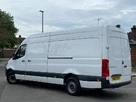 2021-mercedes-benz-sprinter-20cdi-315-l1h1-progressive-150pseu6dt-panel-rwd-eco-gear-360-small-29