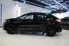 2017-ford-edge-20tdci-sport-210ps-lux-pack-powershift-small-58