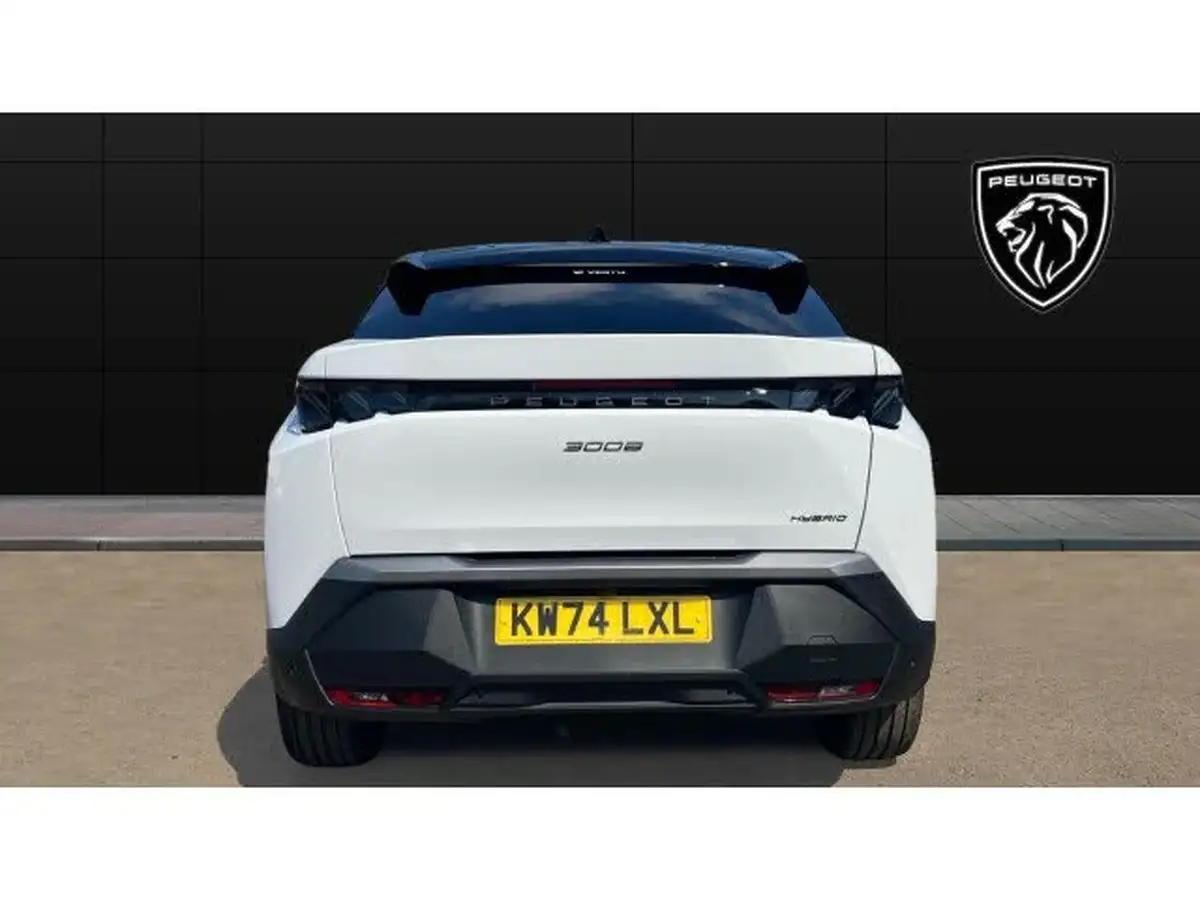 2025-peugeot-3008-suv-12-puretech-gt-136ps-hybrid-e-dsc6-big-5