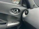 2012-nissan-juke-16-acenta-premium-16v-1598cc-small-17