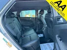 2015-hyundai-tucson-20crdi-premium-se-185ps-auto-small-8
