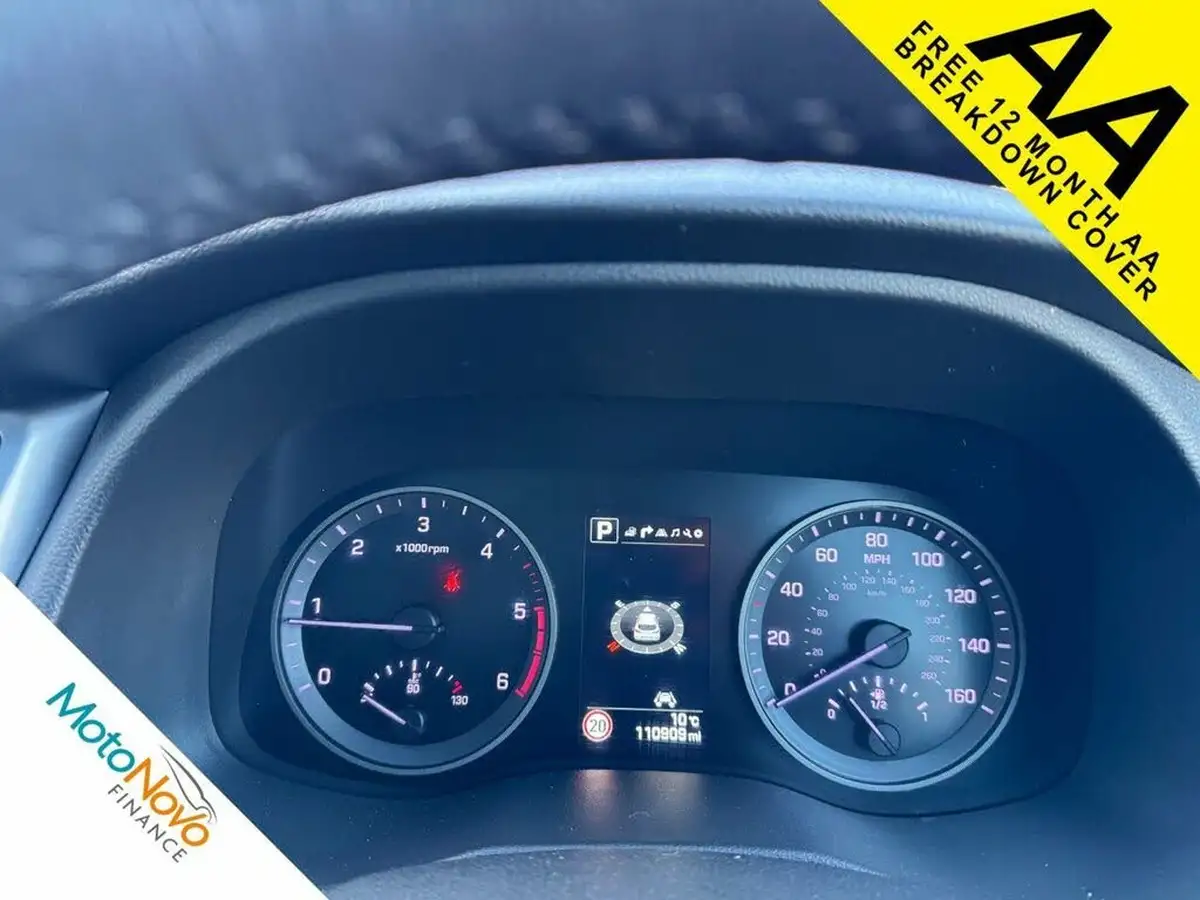 2015-hyundai-tucson-20crdi-premium-se-185ps-auto-big-19
