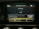 2019-renault-kadjar-13-tce-gt-line-160bhp-small-57