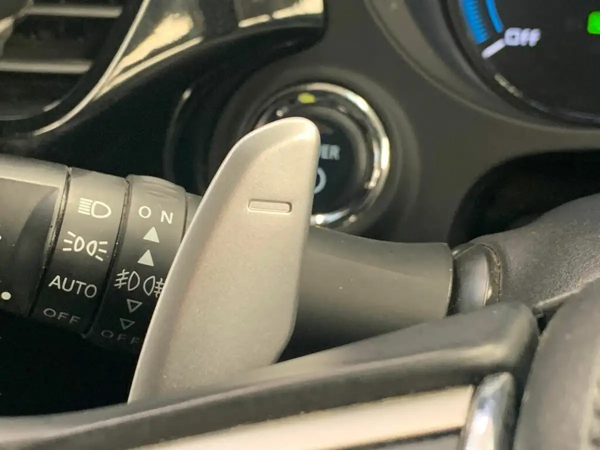 2021-mitsubishi-outlander-24-dynamic-phev-big-20