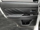 2021-mitsubishi-outlander-24-dynamic-phev-small-29