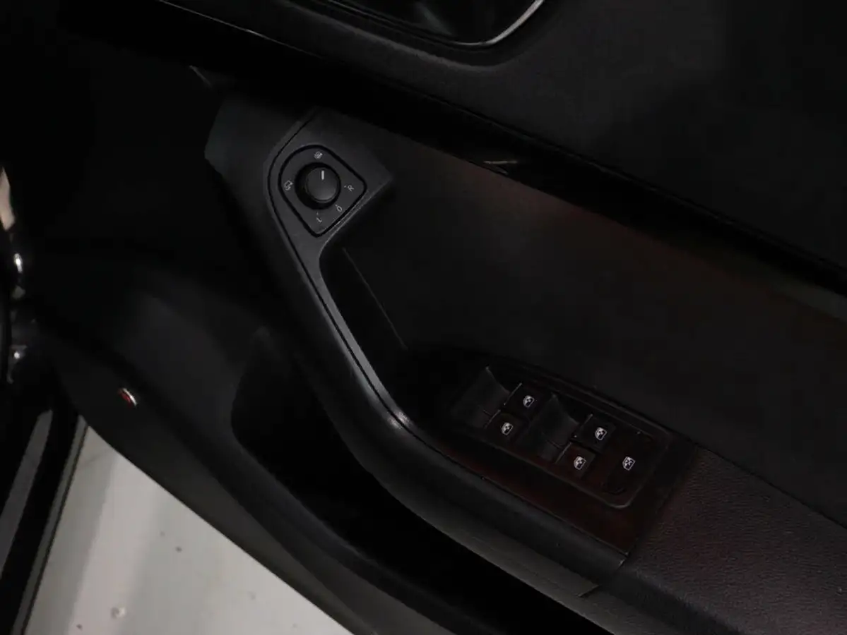 2019-seat-cupra-ateca-20-tsi-comfort-sound-pack-big-29