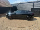 2021-jaguar-i-pace-ev400-hse-small-53
