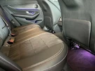 2018-mercedes-benz-e-class-20d-e220d-amg-line-premiumss-estate-5d-4matic-small-19