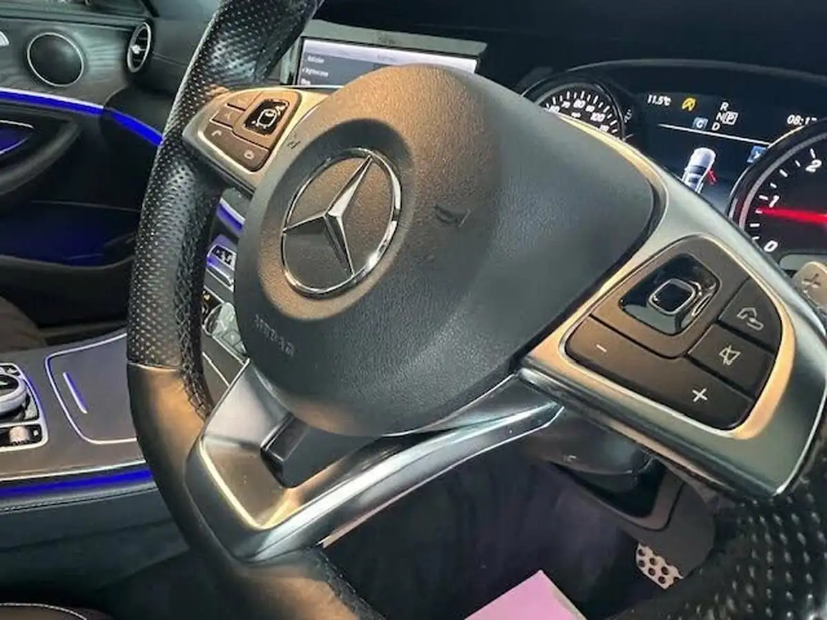2018-mercedes-benz-e-class-20d-e220d-amg-line-premiumss-estate-5d-4matic-big-8