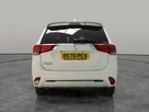 2021-mitsubishi-outlander-24-dynamic-phev-small-10