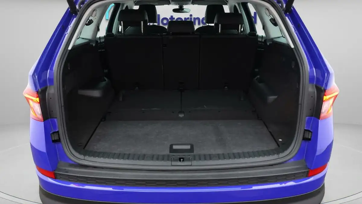2021-skoda-kodiaq-15-tsi-se-l-dsg-big-16