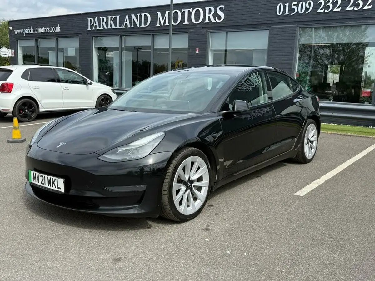 2021-tesla-model-3-e-long-range-4x4-big-2