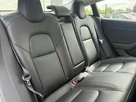 2021-tesla-model-3-e-long-range-4x4-small-10
