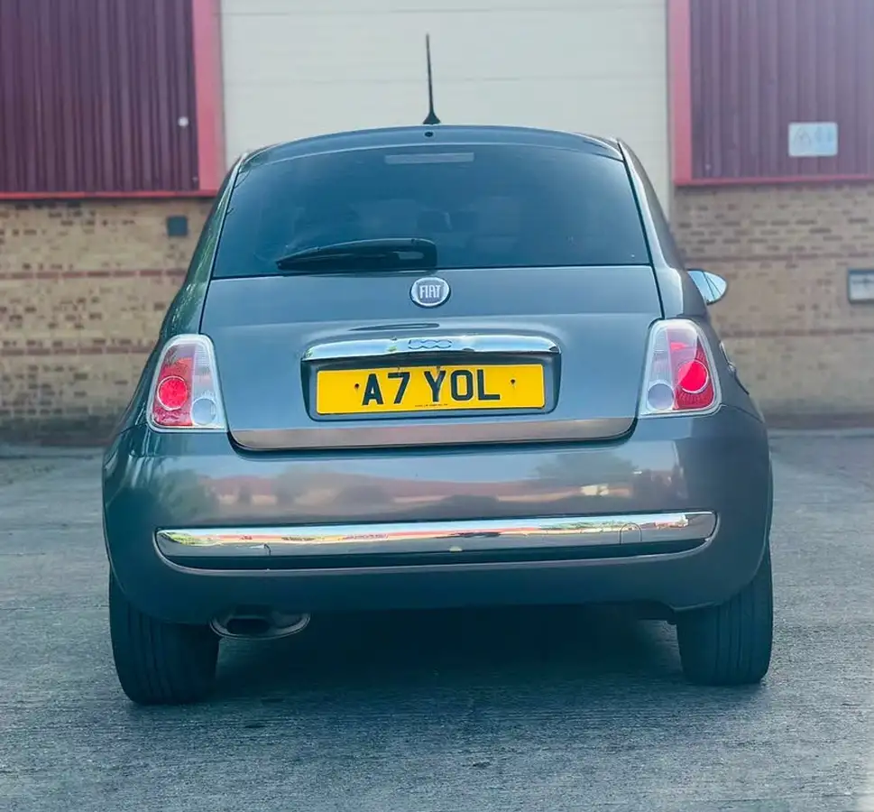 2012-fiat-500-12-lounge-ss-big-2
