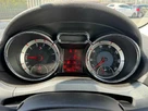 2015-vauxhall-adam-14i-16v-turbo-grand-slam-small-30