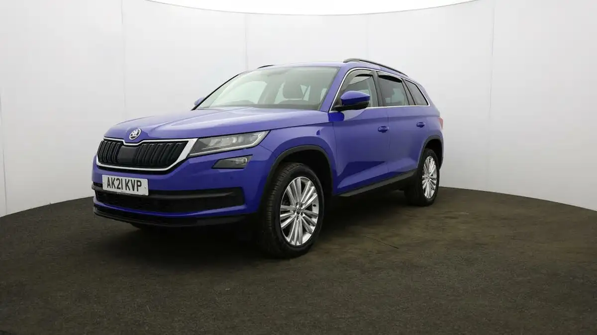2021-skoda-kodiaq-15-tsi-se-l-dsg-big-33