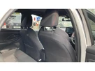 2023-toyota-yaris-15-vvt-i-gr-sport-114bhp-small-19