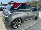 2015-vauxhall-adam-14i-16v-turbo-grand-slam-small-6